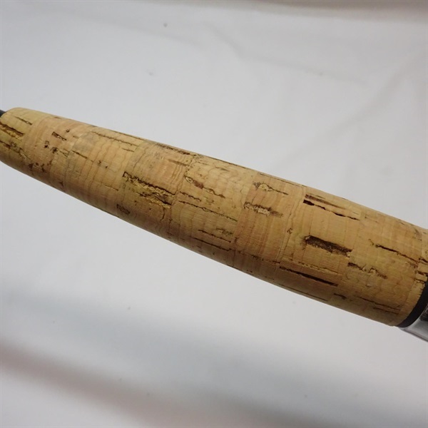 ゼロシキＳＳ　マッチⅢＺＳＭ６２Ｓ－６